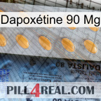 Dapoxétine 90 Mg 44